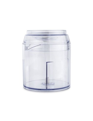 ΚΟΠΤΗΡΙΟ MULTI 550 IZZY