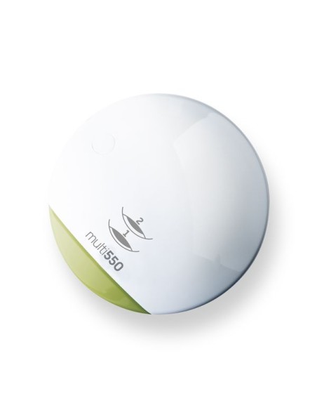 ΚΟΠΤΗΡΙΟ MULTI 550 IZZY