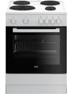 ΚΟΥΖΙΝΑ ΕΜΑΓΙΕ BEKO FSS...