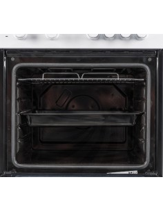 KOYZINA ΕΜΑΓΙΕ BEKO... 2