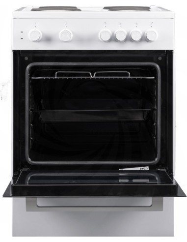 KOYZINA ΕΜΑΓΙΕ BEKO FSS66003 GW