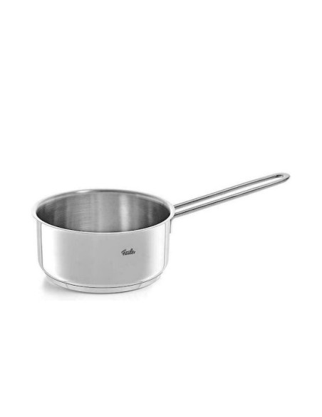 ΣΕΤ ΜΑΓΕΙΡΙΚΑ ΣΚΕΥΗ FISSLER COPENHAGEN 5TMX