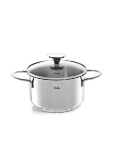 ΣΕΤ ΜΑΓΕΙΡΙΚΑ ΣΚΕΥΗ FISSLER... 2