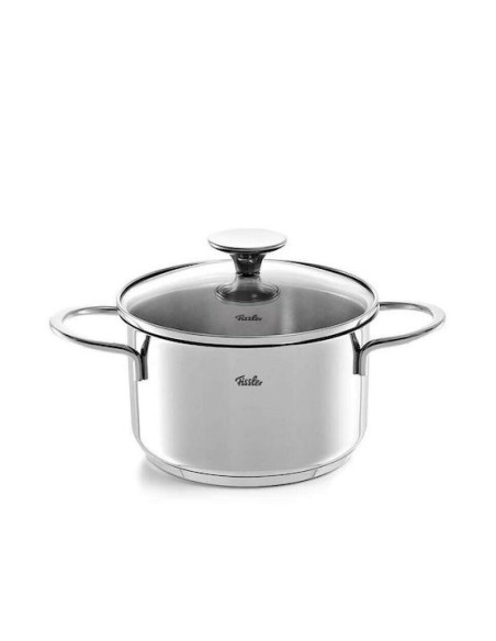 ΣΕΤ ΜΑΓΕΙΡΙΚΑ ΣΚΕΥΗ FISSLER COPENHAGEN 5TMX