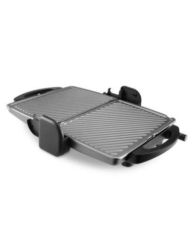 ΤΟΣΤΙΕΡΑ DELONGHI CG298.BK