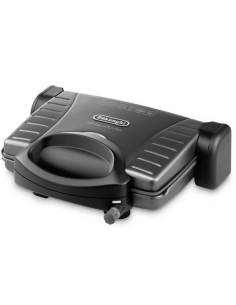 ΤΟΣΤΙΕΡΑ DELONGHI CG298.BK