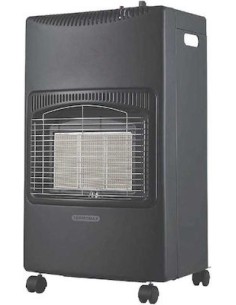 ΣΟΜΠΑ ΥΓΡΑΕΡΙΟΥ TERMOMAX...