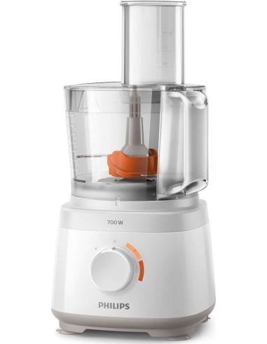 ΠΟΛΥΜΙΞΕΡ PHILIPS HR7310/00