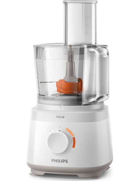 ΠΟΛΥΜΙΞΕΡ PHILIPS HR7310/00