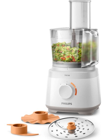 ΠΟΛΥΜΙΞΕΡ PHILIPS HR7310/00