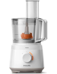 ΠΟΛΥΜΙΞΕΡ PHILIPS HR7310/00