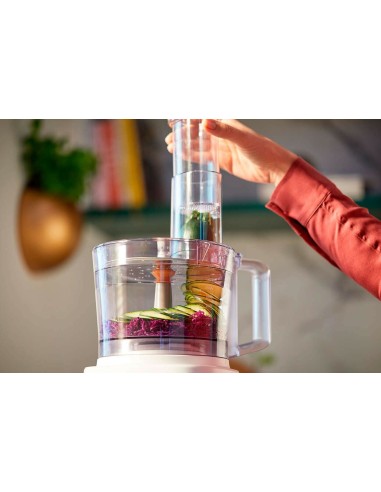 ΠΟΛΥΜΙΞΕΡ PHILIPS HR7310/00