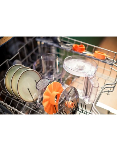 ΠΟΛΥΜΙΞΕΡ PHILIPS HR7310/00