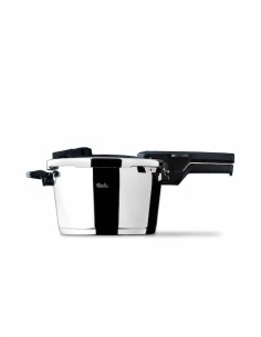 ΧΥΤΡΑ FISSLER VITAQUICK 6Lt 2