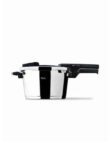 ΧΥΤΡΑ FISSLER VITAQUICK 6Lt