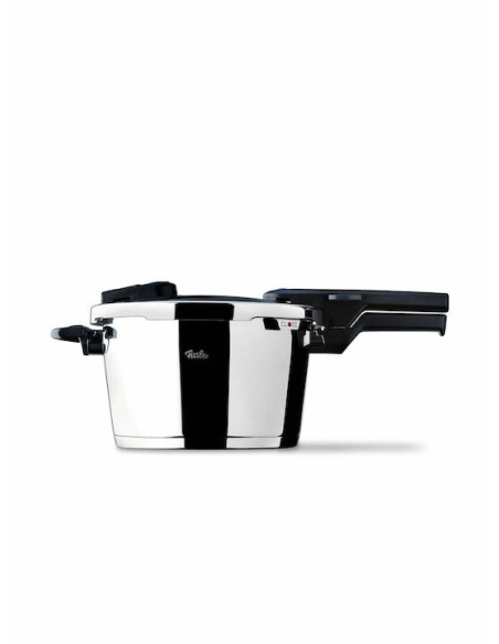 ΧΥΤΡΑ FISSLER VITAQUICK 6Lt