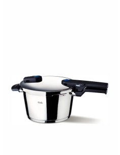 ΧΥΤΡΑ FISSLER VITAQUICK 6Lt
