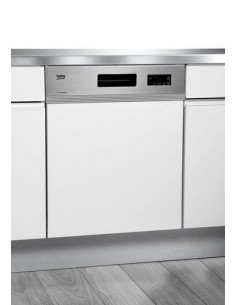 ΕΝΤΟΙΧΙΖΟΜΕΝΟ ΠΛΥΝΤΗΡΙΟ... 2