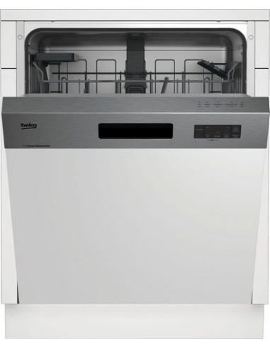 ΕΝΤΟΙΧΙΖΟΜΕΝΟ ΠΛΥΝΤΗΡΙΟ ΠΙΑΤΩΝ BEKO...