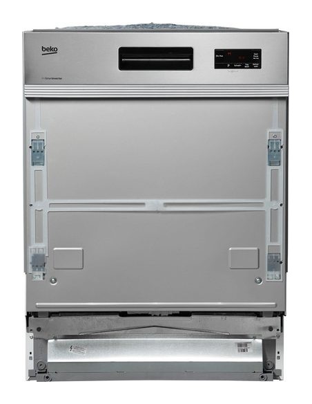 ΕΝΤΟΙΧΙΖΟΜΕΝΟ ΠΛΥΝΤΗΡΙΟ ΠΙΑΤΩΝ BEKO DIO55420X4Y