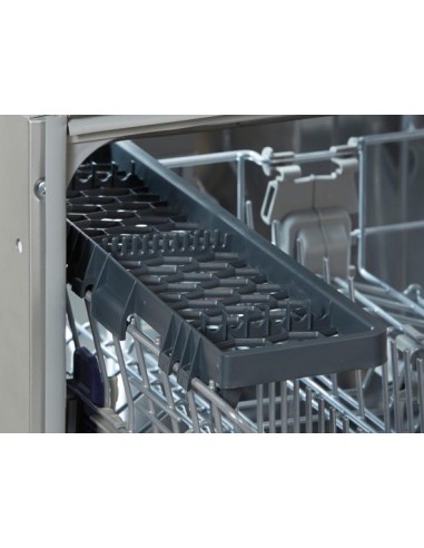 ΕΝΤΟΙΧΙΖΟΜΕΝΟ ΠΛΥΝΤΗΡΙΟ ΠΙΑΤΩΝ BEKO...