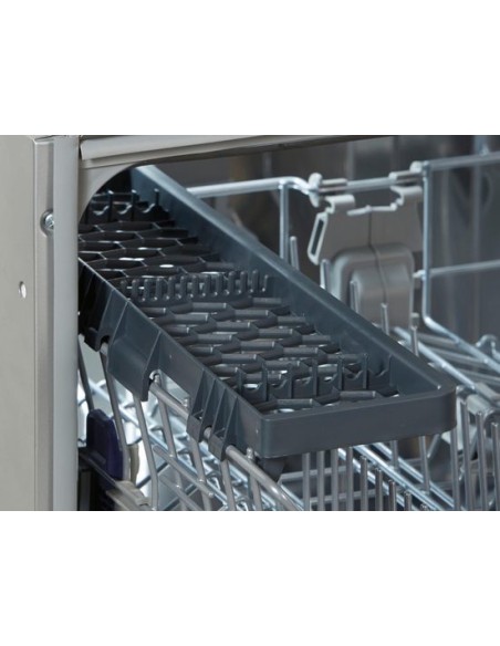 ΕΝΤΟΙΧΙΖΟΜΕΝΟ ΠΛΥΝΤΗΡΙΟ ΠΙΑΤΩΝ BEKO DIO55420X4Y