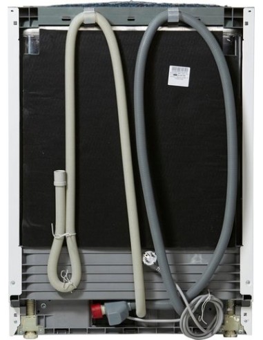 ΕΝΤΟΙΧΙΖΟΜΕΝΟ ΠΛΥΝΤΗΡΙΟ ΠΙΑΤΩΝ BEKO...