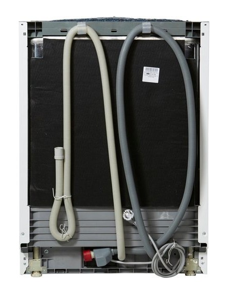 ΕΝΤΟΙΧΙΖΟΜΕΝΟ ΠΛΥΝΤΗΡΙΟ ΠΙΑΤΩΝ BEKO DIO55420X4Y