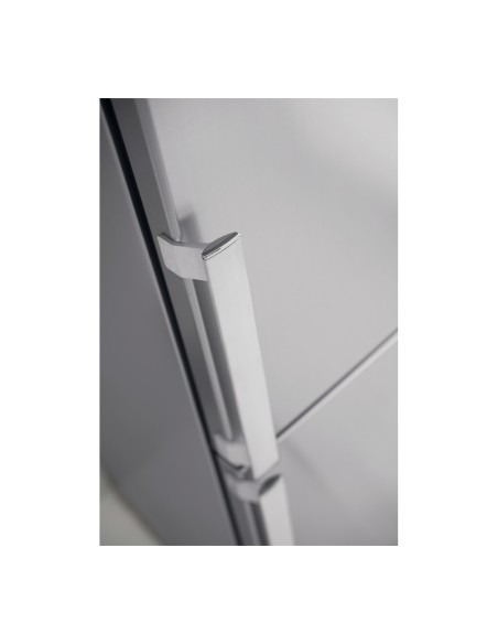 ΨΥΓΕΙΟ ΔΙΠΟΡΤΟ WHIRLPOOL WT70I 832 X 423lt