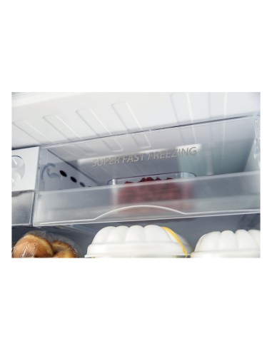 ΨΥΓΕΙΟ ΔΙΠΟΡΤΟ WHIRLPOOL WT70I 832 X...