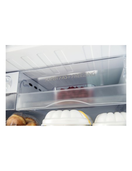 ΨΥΓΕΙΟ ΔΙΠΟΡΤΟ WHIRLPOOL WT70I 832 X 423lt