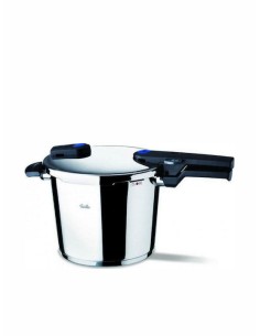 ΧΥΤΡΑ FISSLER VITAQUICK 10Lt