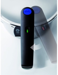 ΧΥΤΡΑ FISSLER VITAQUICK 10Lt 2