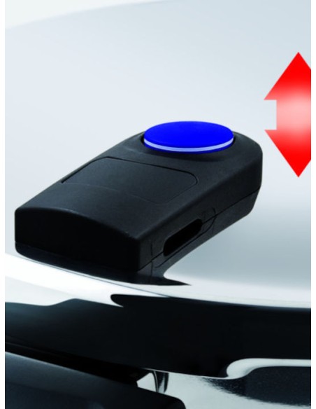 ΧΥΤΡΑ FISSLER VITAQUICK 10Lt