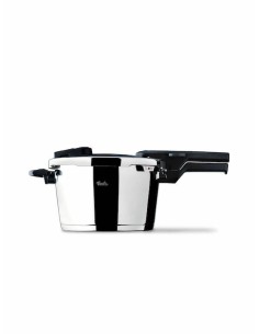 ΧΥΤΡΑ FISSLER VITAQUICK 8Lt