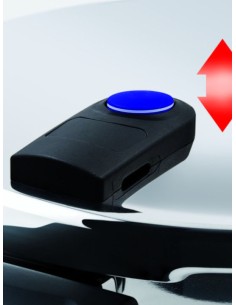 ΧΥΤΡΑ FISSLER VITAQUICK 8Lt 2