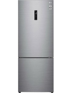 ΨΥΓΕΙΟΚΑΤΑΨΥΚΤΗΣ LG...