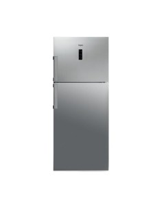 ΨΥΓΕΙΟ ΔΙΠΟΡΤΟ WHIRLPOOL...