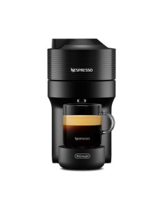 ΚΑΦΕΤΙΕΡΑ ΜΕ ΚΑΨΟΥΛΕΣ...