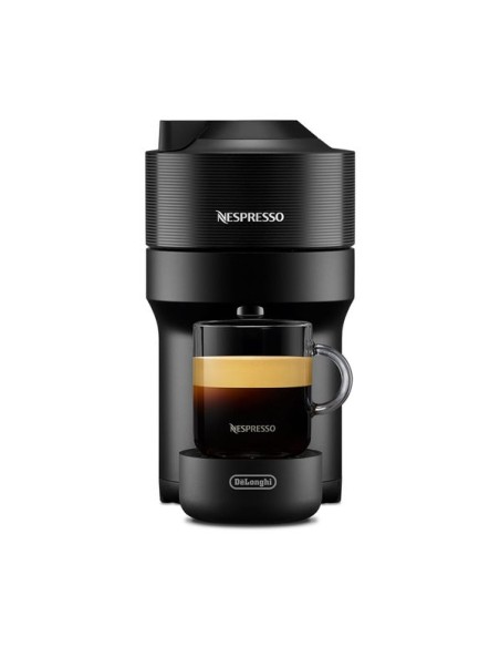 ΚΑΦΕΤΙΕΡΑ ΜΕ ΚΑΨΟΥΛΕΣ DELONGHI ENV90.B VERTUO POP DL