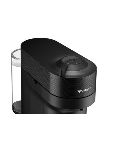 ΚΑΦΕΤΙΕΡΑ ΜΕ ΚΑΨΟΥΛΕΣ DELONGHI...