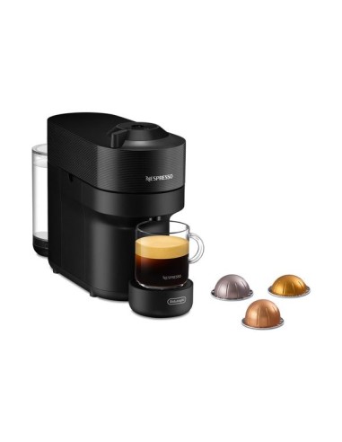 ΚΑΦΕΤΙΕΡΑ ΜΕ ΚΑΨΟΥΛΕΣ DELONGHI...