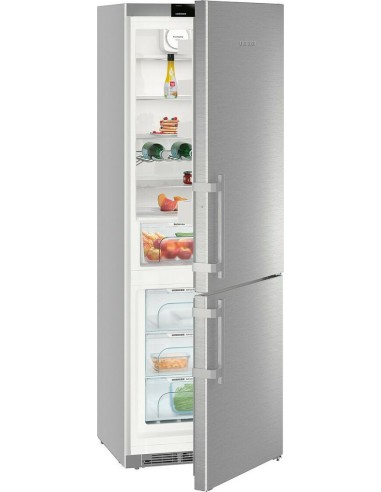 ΨΥΓΕΙΟΚΑΤΑΨΥΚΤΗΣ LIEBHERR CNef 5735...