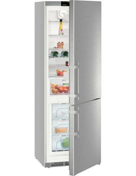 ΨΥΓΕΙΟΚΑΤΑΨΥΚΤΗΣ LIEBHERR CNef 5735 COMFORT NO FROST