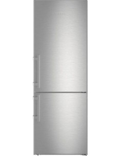 ΨΥΓΕΙΟΚΑΤΑΨΥΚΤΗΣ LIEBHERR...