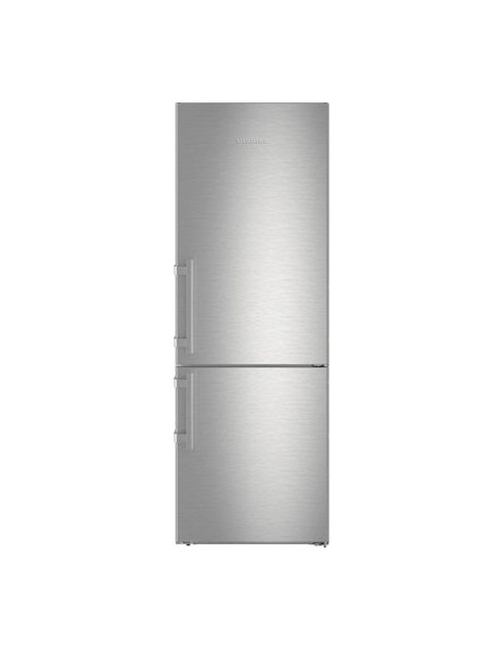 ΨΥΓΕΙΟΚΑΤΑΨΥΚΤΗΣ LIEBHERR CNef 5735 COMFORT NO FROST