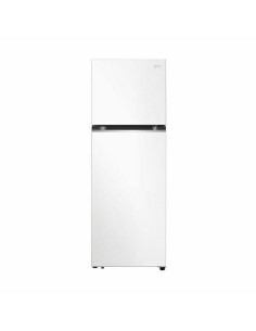 ΨΥΓΕΙΟ ΔΙΠΟΡΤΟ 60CM LG...