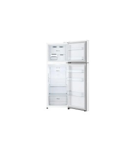 ΨΥΓΕΙΟ ΔΙΠΟΡΤΟ 60CM LG... 2