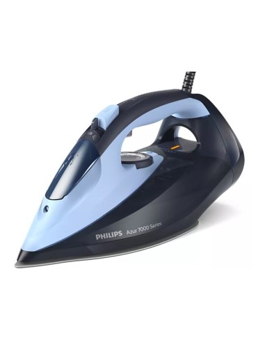 ΑΤΜΟΣΙΔΕΡΟ DST7041/20 2800W PHILIPS