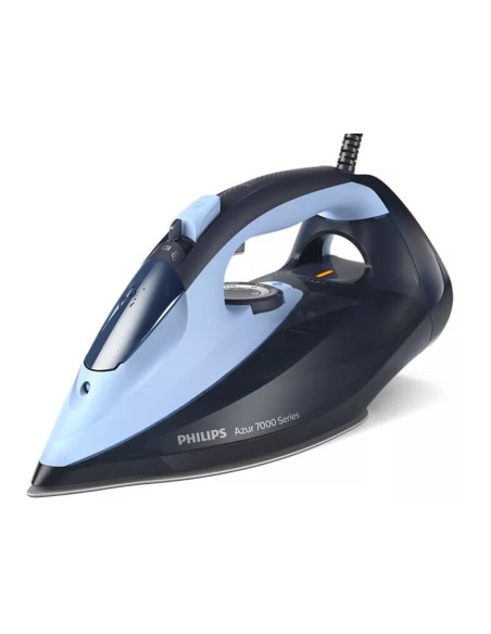 ΑΤΜΟΣΙΔΕΡΟ DST7041/20 2800W PHILIPS